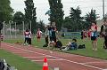 CHPT RHONE 080509 (70)